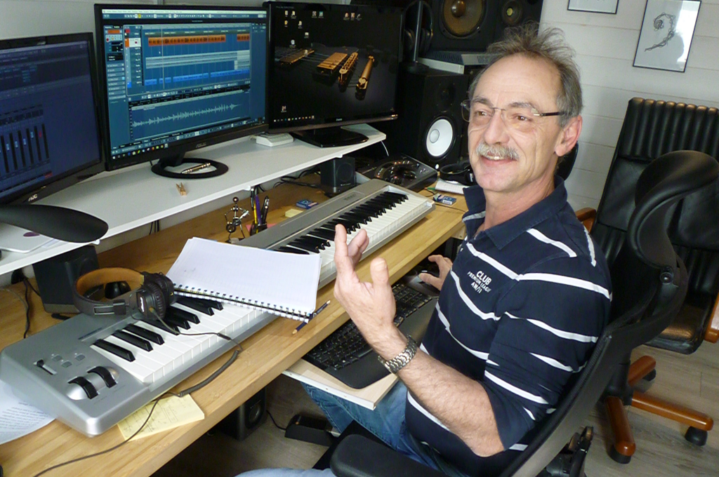 image-bernard-hess